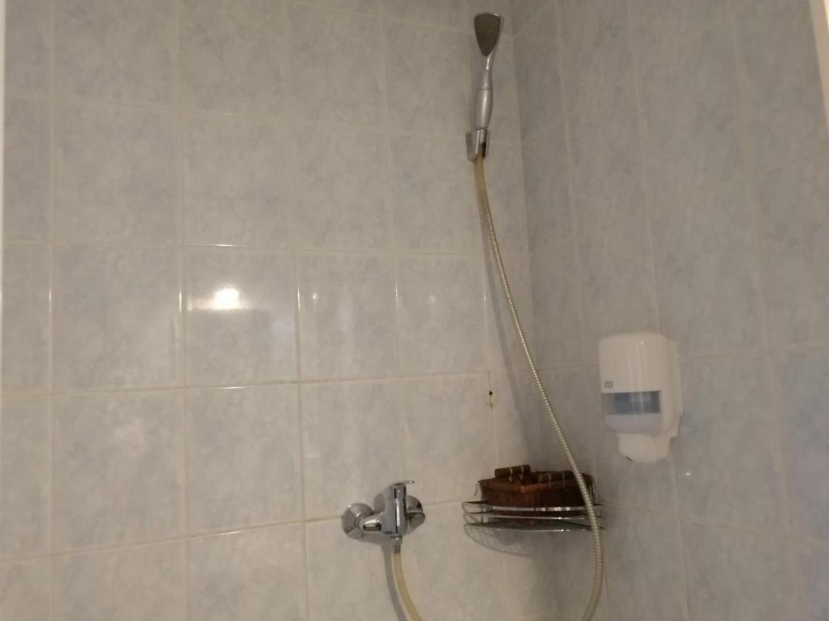 Chata Natasa Дединки Екстериор снимка